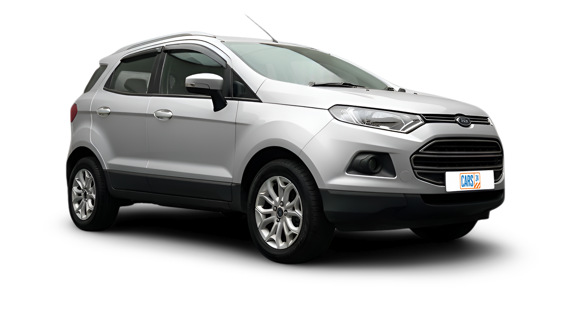 Ford Ecosport-img